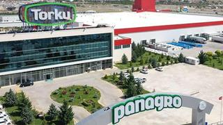 Zarar 30 milyon lirayı aştı! Türkiye'nin süt devinde bakteri skandalı iddiası: 100 tonun üzerinde...