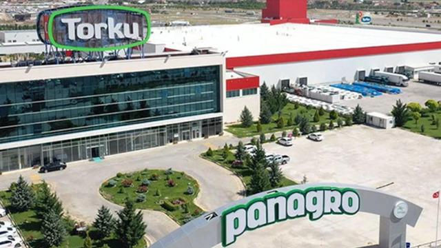 Zarar 30 milyon lirayı aştı! Türkiye'nin süt devinde bakteri skandalı iddiası: 100 tonun üzerinde...