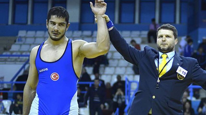 'Teşvik ve &ouml;d&uuml;l&uuml; artırmamız gerekiyor'