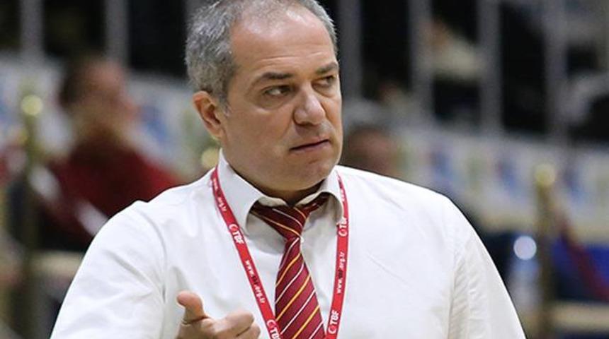 'Ağlayana d&uuml;d&uuml;k &ccedil;alınacaksa...'