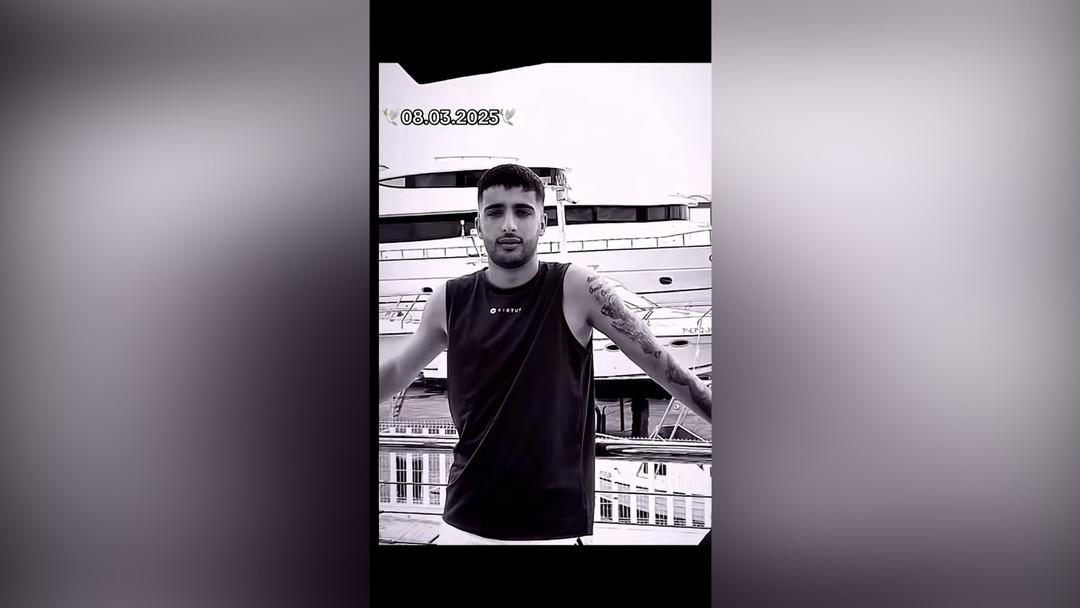 Bağcılar’da başlayan serüven 4.400 kilometre ötede Malaga’da bitti! Daltonlar’ın üst düzey yöneticisi Caner Koçer infaz edildi 2