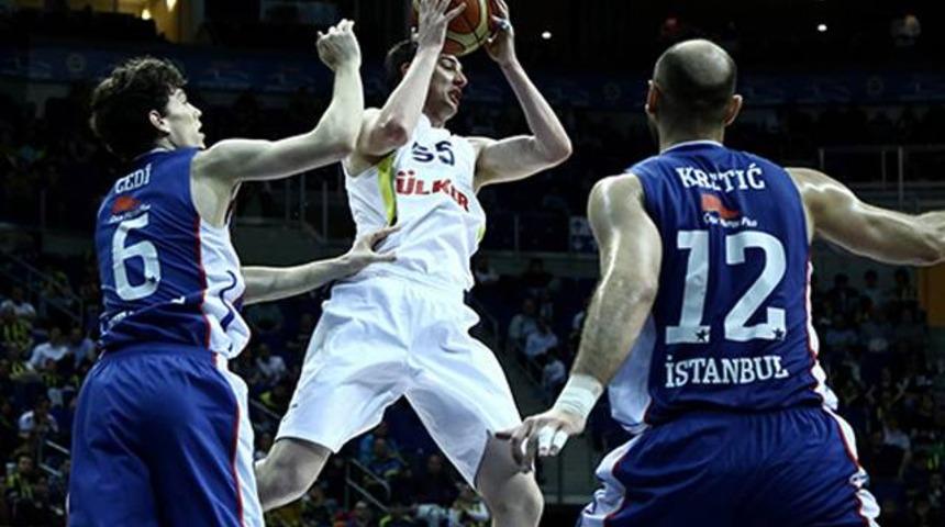 Son hafta nefes kesecek