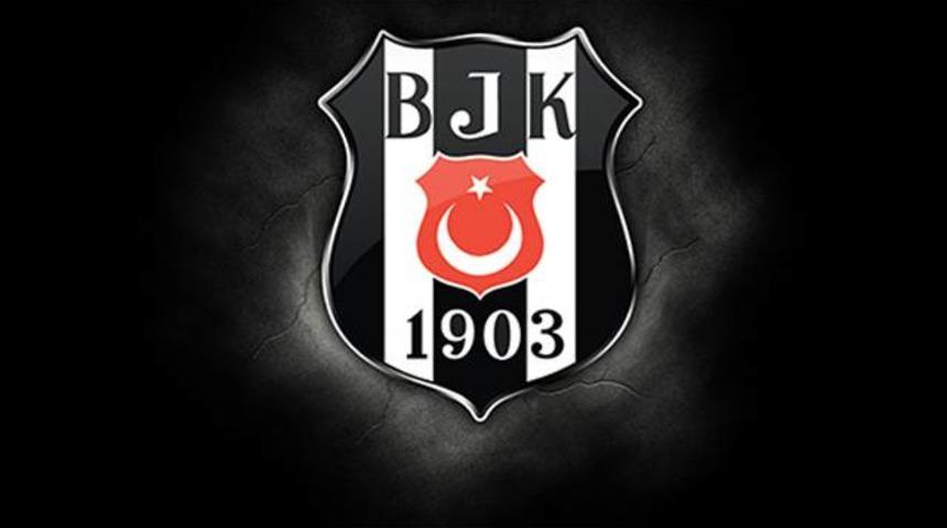 Beşiktaş'a 5.5 milyon euro'luk tedbir
