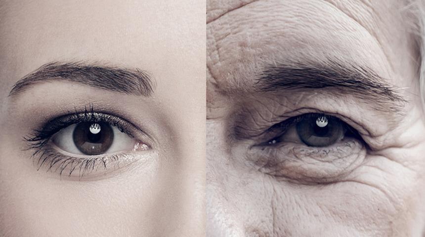 “Neden bir anda yaşlandım?” sorusunun bilimsel cevabı bulundu: 34, 60 ve 78’de büyük sıçrama! Sağlıklı yaşlanmak mümkün mü?