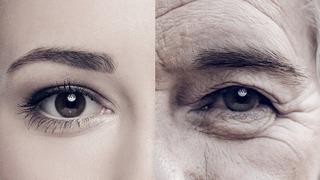 “Neden bir anda yaşlandım?” sorusunun bilimsel cevabı bulundu: 34, 60 ve 78’de büyük sıçrama! Sağlıklı yaşlanmak mümkün mü?