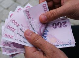 Önce SGK'ya, sonra KDK'ya başvurdu! 11 bin 400 TL para iadesi aldı