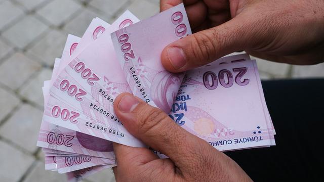 Önce SGK'ya, sonra KDK'ya başvurdu! 11 bin 400 TL para iadesi aldı