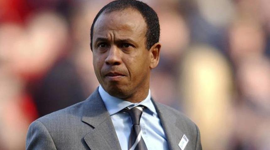 Tigana İstanbul'a geliyor