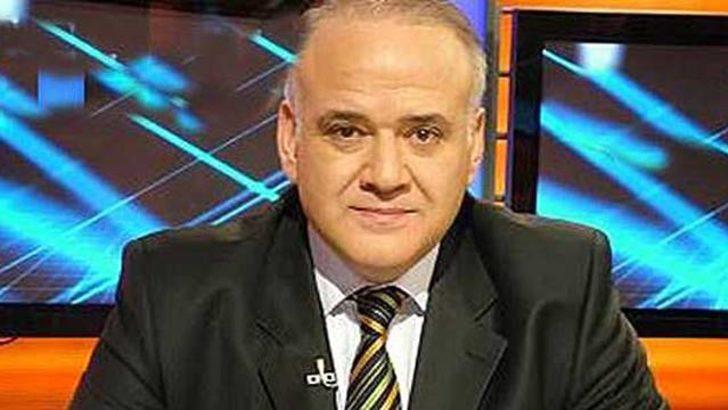 Ahmet Çakar: Hasan Kabze'nin hakkını yemeyin