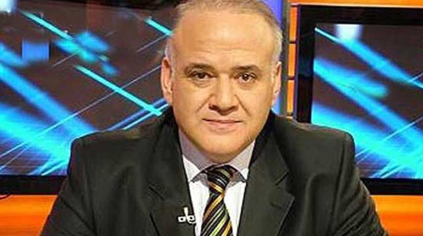 Ahmet &Ccedil;akar: Hasan Kabze'nin hakkını yemeyin