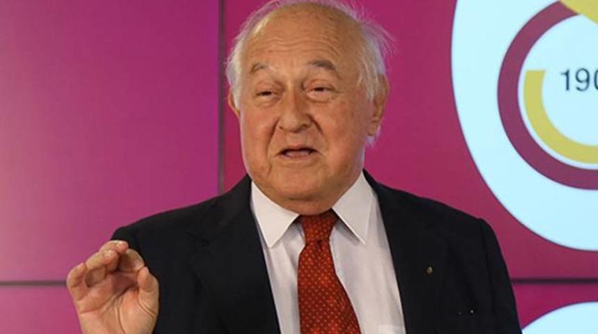 Duygun Yarsuvat'ın 70 milyon TL sırrı