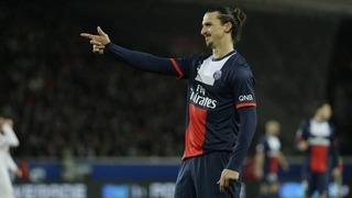 İbrahimovic’in aklı İstanbul’da