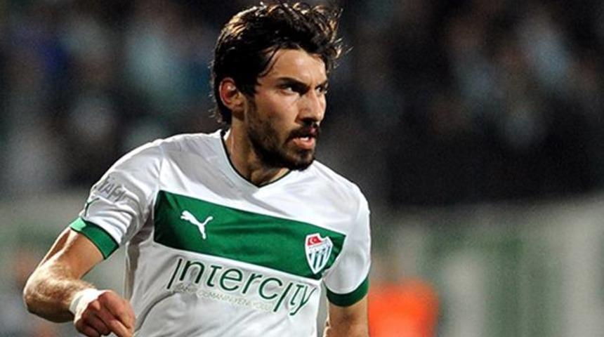 Trabzonspor Şener'i istiyor