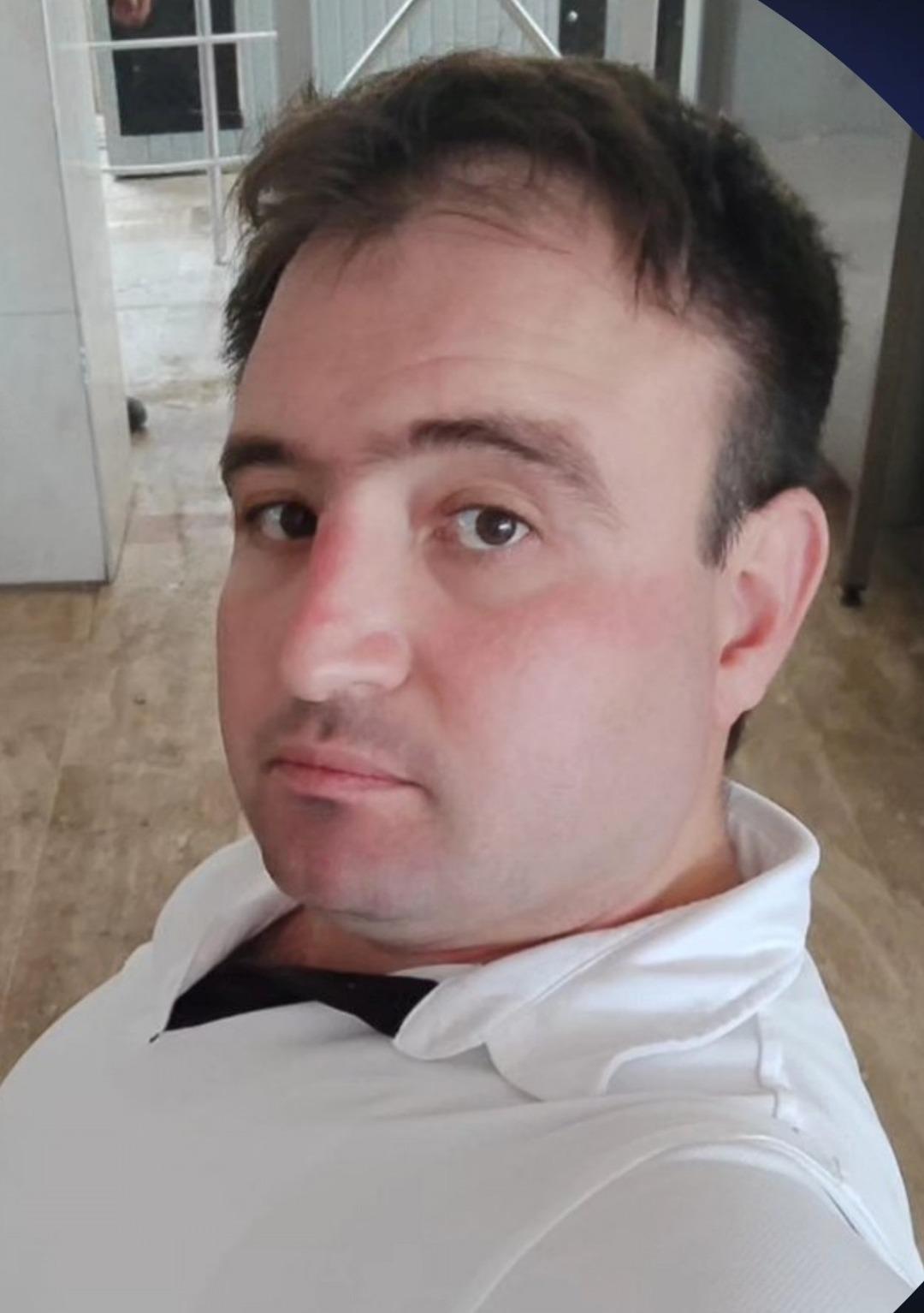 Düzenek kurup intihar etmiş! Otel çalışanın gizemli ölümü... 2