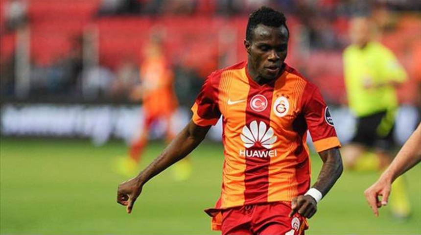 Bruma, Portekiz'in gündeminde