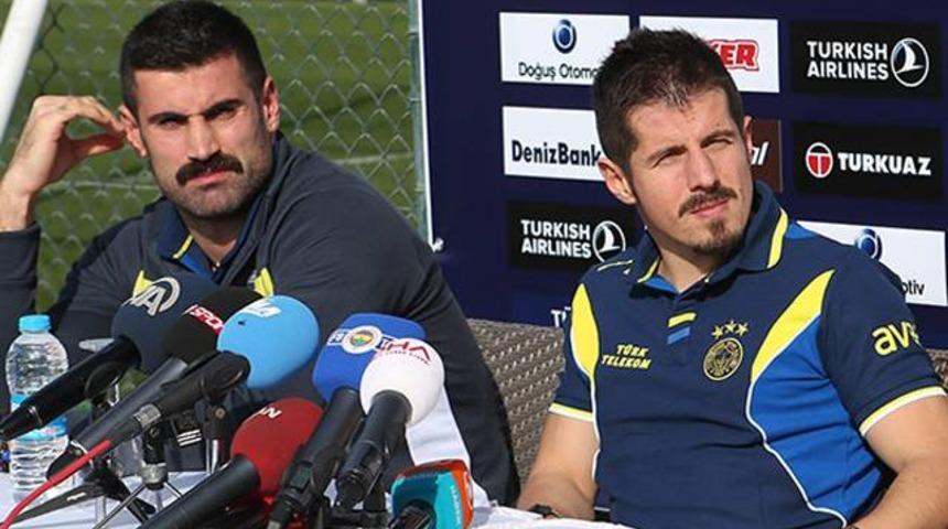 Bir d&ouml;nemin sonu