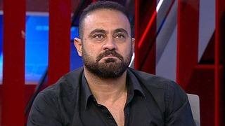 'Maçı değişiklik bu hale getirdi'