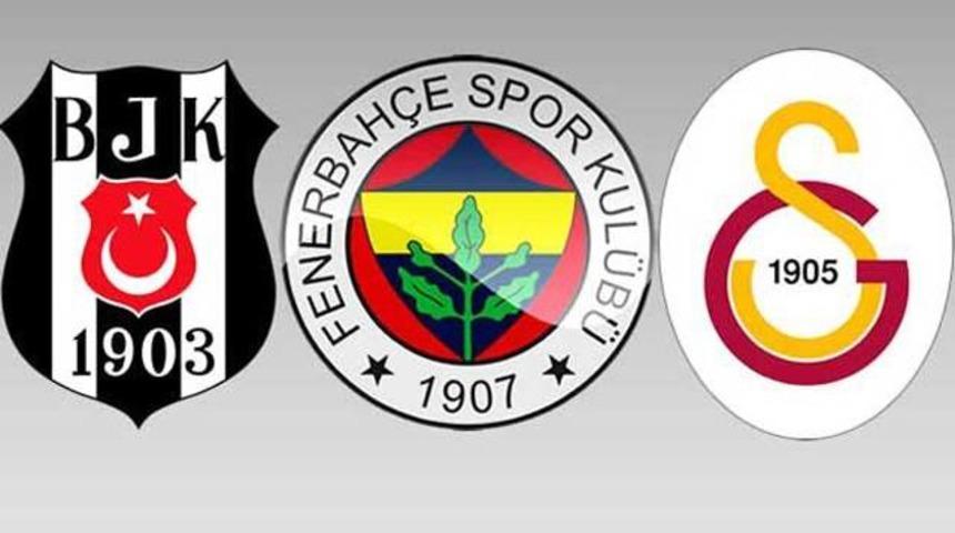 3 büyüklerin anlamlı anneler günü mesajı