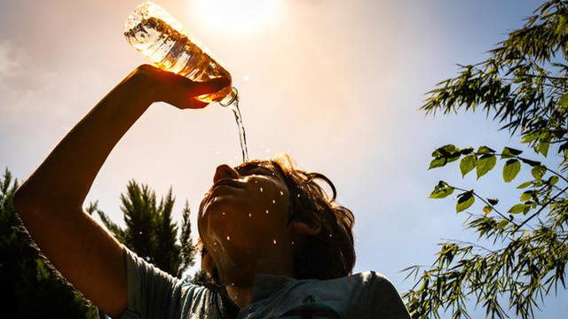 Acil servislik olmayın: Bu 5 yaz problemine karşı dikkat! Acil Tıp uzmanından önemli uyarılar...