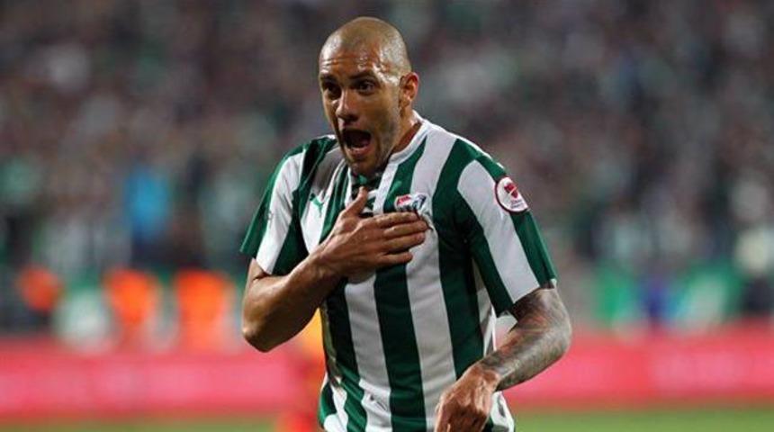 Flaş Fernandao a&ccedil;ıklaması