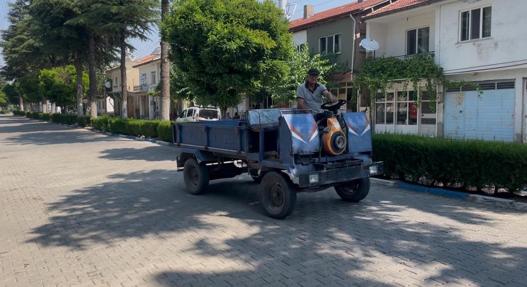  Cebini düşünen alıyor  120 bin liraya kadar var  Daha hesaplı  talep tamamen değişti 3