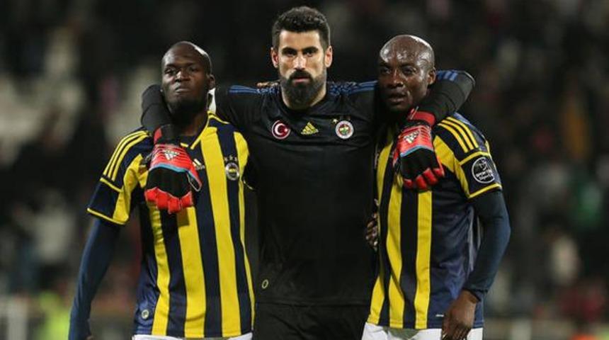 Webo, serveti geri &ccedil;evirdi