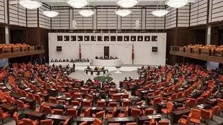 'Terörsüz Türkiye' komisyonunda ilk toplantı yarın