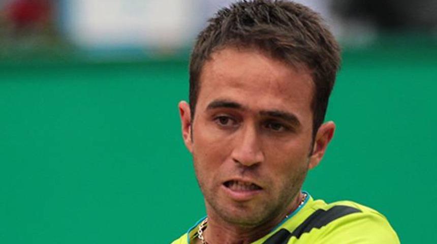 Marsel'in birinci turdaki rakibi belli oldu