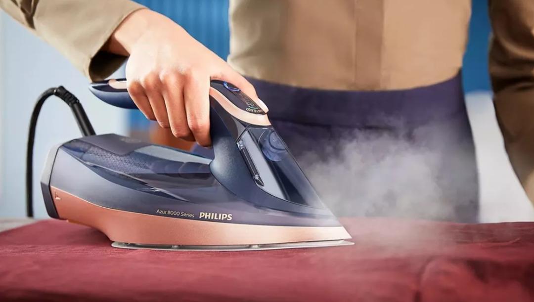 Yazın kot giymek zulüm! Denim yerine giyebileceğiniz hafif kumaşlar  3