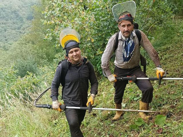 'Günlük 6 bin TL isteyen var' Sadece 15 gün bu işi yapıyorlar