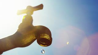 '2025 felaket yılı' dedi! Profesörden korkutan uyarı: Önümüzdeki 2 ayda metropol şehirleri su krizi yaşayabilir