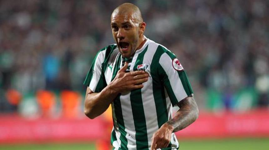 Fernandao ş&uuml;phesi