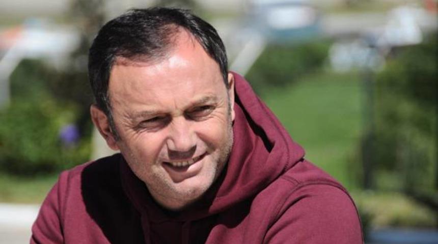 Hami Mandıralı'dan Erkan'a ağır s&ouml;zler