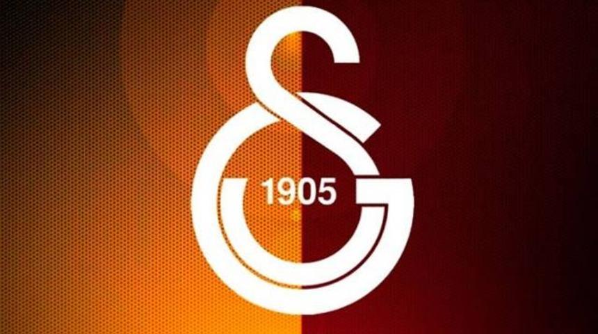 Galatasaray&rsquo;dan UEFA&rsquo;ya mektup