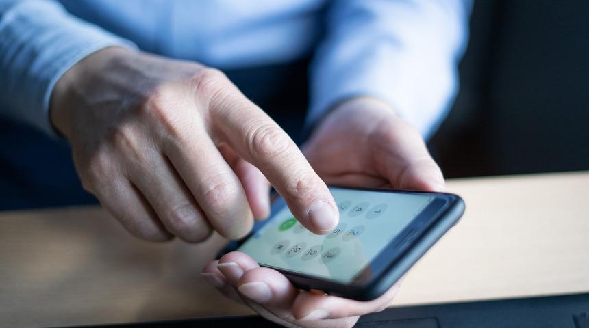 Telefon numaraları neden 0 ile başlar? Sebebi nedir?