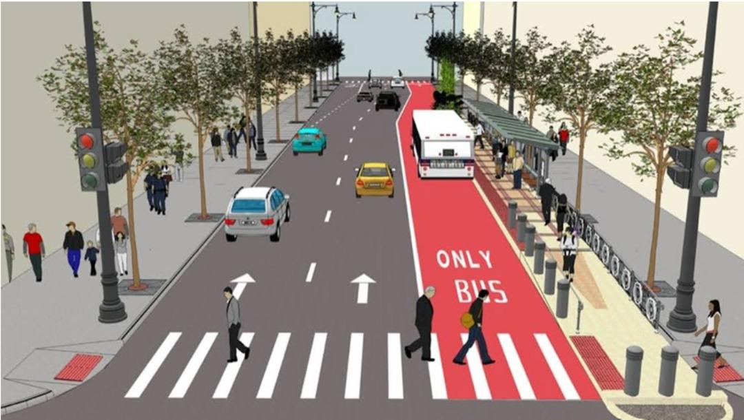 İstanbul’da trafiği rahatlatacak kritik adım! 120 kilometrelik yeni yol projesi... Oranı arttırmaya geliyor 1