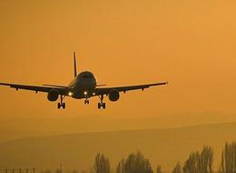 Uçakla seyahat eden herkesi ilgilendiriyor! Yasaklanabilir... Bakan Uraloğlu'ndan hava yolu şirketlerine uyarı