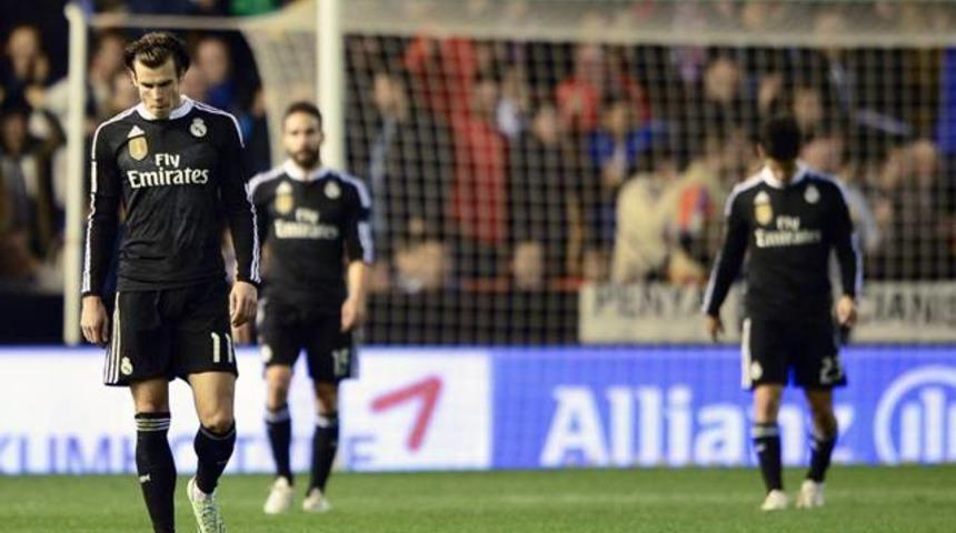 100 milyon euroluk yalnızlık