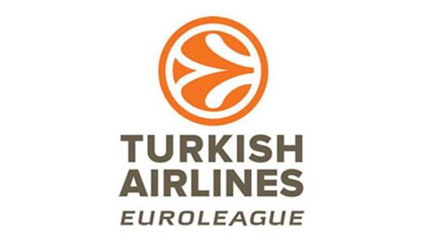 İşte Final Four 2016'nın adresi