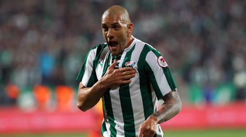  Fernandao'nun satın alma bedeli belli oldu