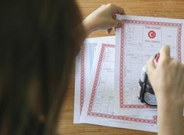 Tapuda intikal ne demek? Tapuda intikal nasıl yapılır?