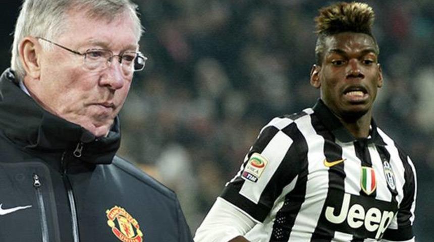 1 hatanın bedeli 100 milyon Euro!