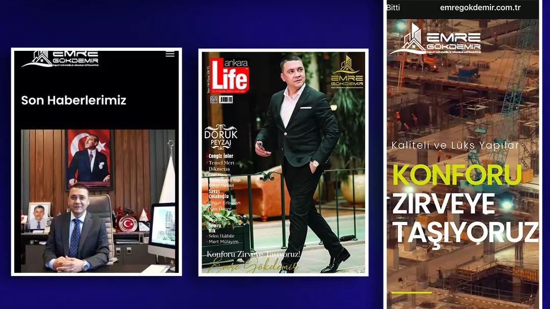 Sahte diplomayla mezuniyet merakı: Telefonu ellerinden düşürmemişler! Skandal listede Osmanoğlu da var, Keçiörengücü nün sponsoru da... 4