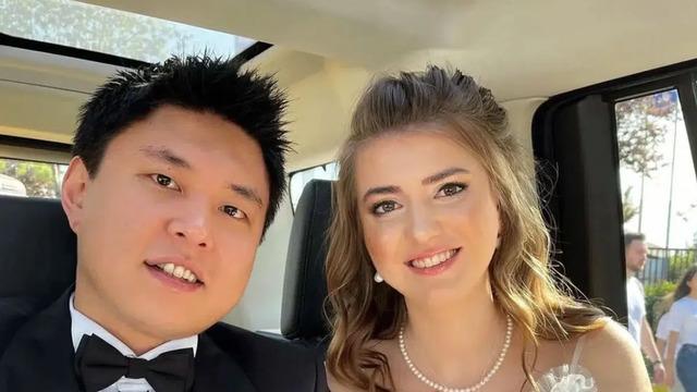 Chaby Han boşandı mı? Gülce Elibol ihanet iddiasında bulunup suçladı! Gözümün önünde...