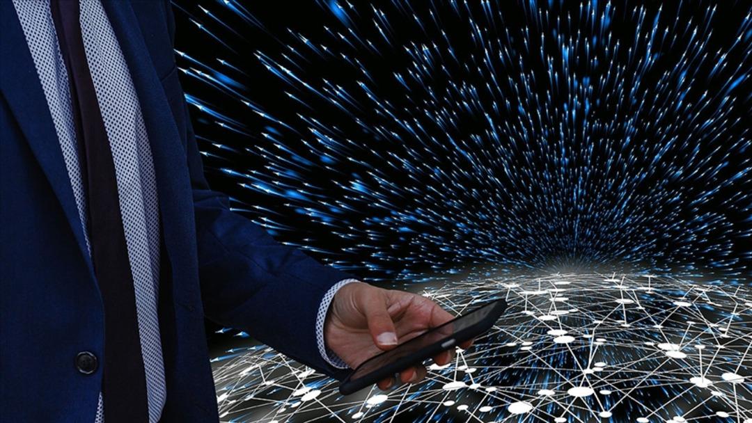 Sahte diplomayla mezuniyet merakı: Telefonu ellerinden düşürmemişler! Skandal listede Osmanoğlu da var, Keçiörengücü nün sponsoru da... 3