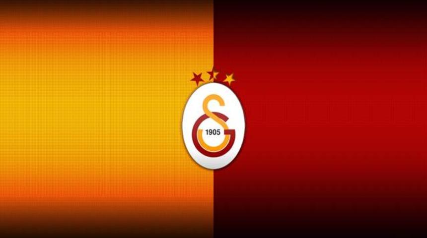 Galatasaray'da başkan Dursun &Ouml;zbek