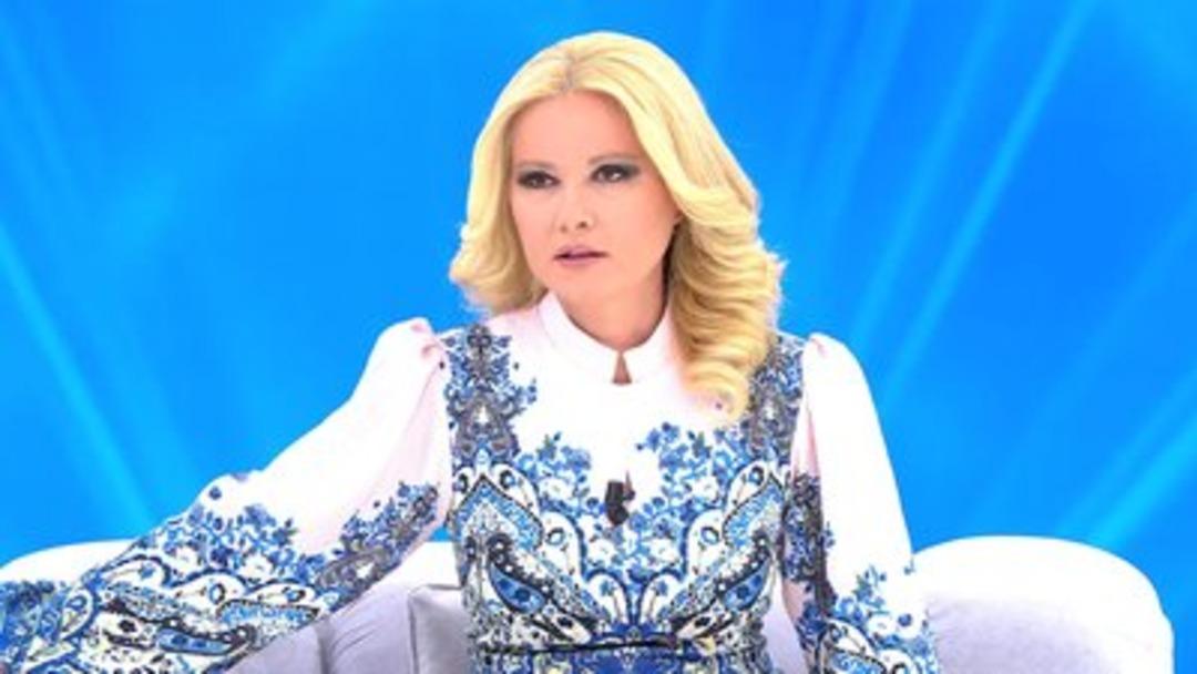 400x225-muge-anli-ile-tatli-sert-1749712556468 400x225-muge-anli-ile-tatli-sert-1749712556468