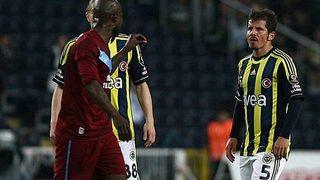 Zokora-Emre kavgası test sorusu oldu