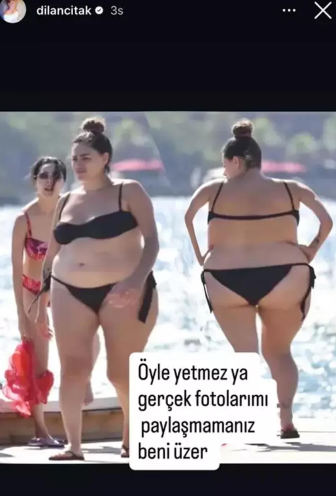 Ekran görüntüsü 2025-08-04 141023 Ekran görüntüsü 2025-08-04 141023