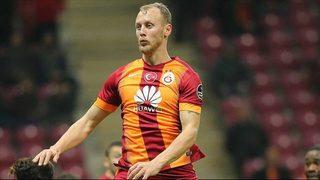 İnter, Semih Kaya'yı resmen istedi
